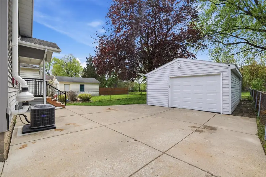 122 Tenny AVENUE, Waukesha, WI 53186 - #3