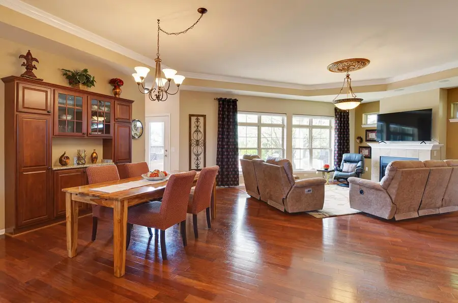 N114W17862 Blackstone COURT, Germantown, WI 53022 - #3