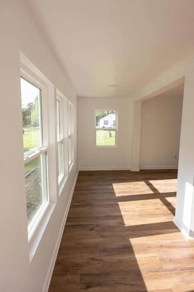 8231 Chara DRIVE, Burlington, WI 53105 - #2