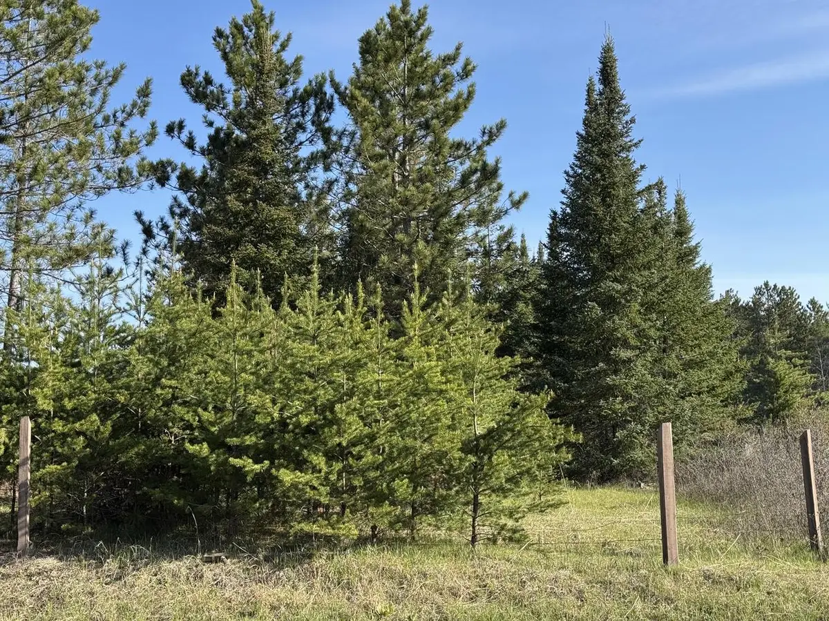 Lt0 COUNTY ROAD X #Deer Lake Rd, Crivitz, WI 54114 - #1