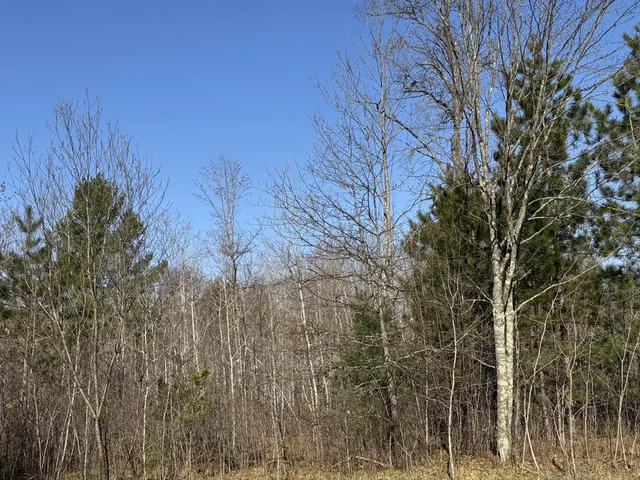 Lt0 COUNTY ROAD X #Deer Lake Rd, Crivitz, WI 54114 - #2