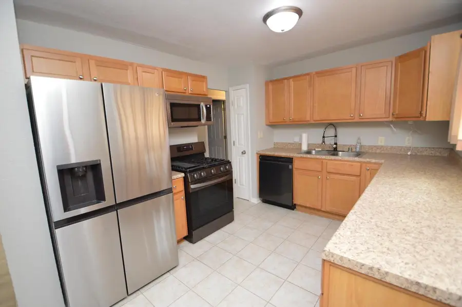 4110 S Troy AVENUE, Saint Francis, WI 53235 - #2