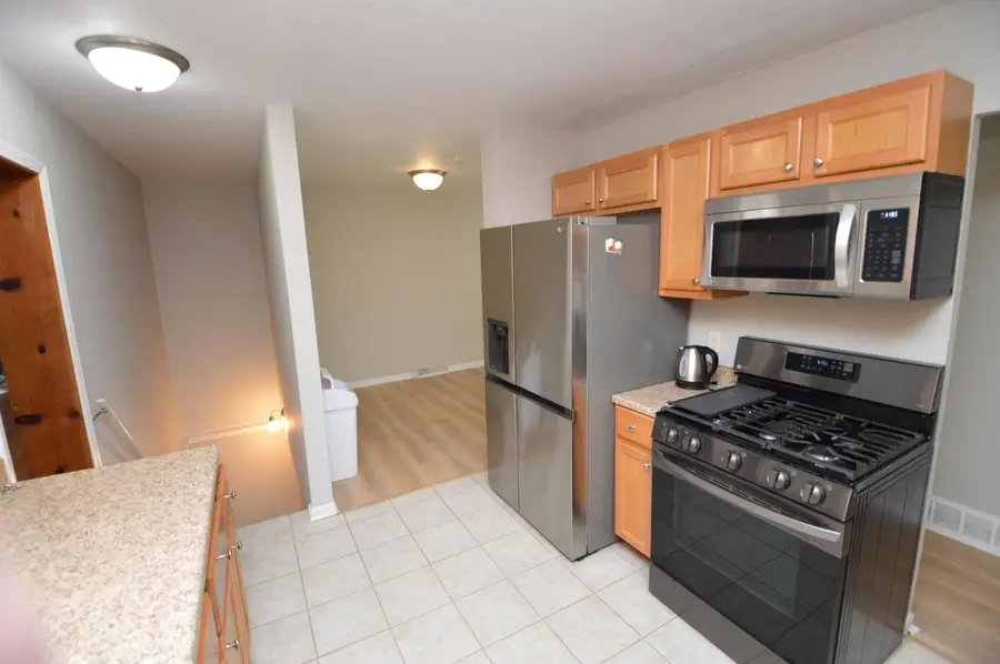 4110 S Troy AVENUE, Saint Francis, WI 53235 - #3