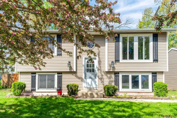 N1199 Beech DRIVE, Genoa City, WI 53128