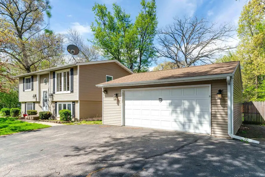 N1199 Beech DRIVE, Genoa City, WI 53128 - #2