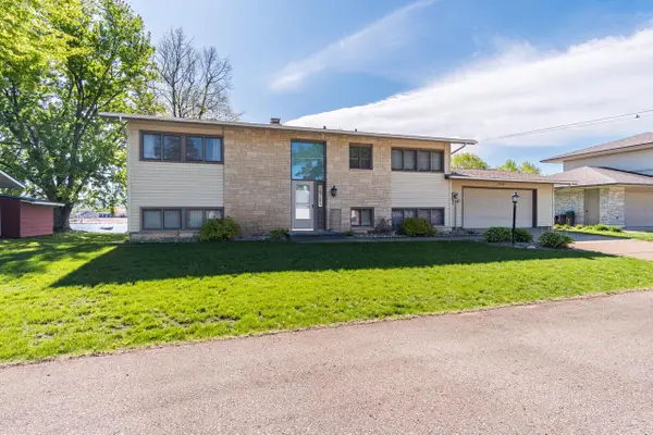 1812 Nakomis AVENUE, La Crosse, WI 54603