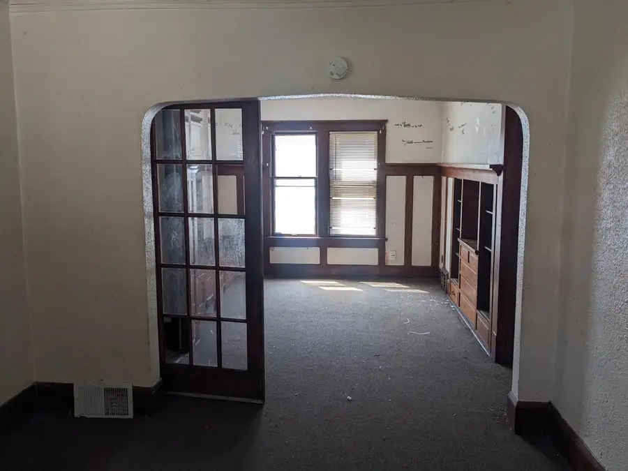 3737 24th PLACE #3737A, Milwaukee, WI 53206 - #3