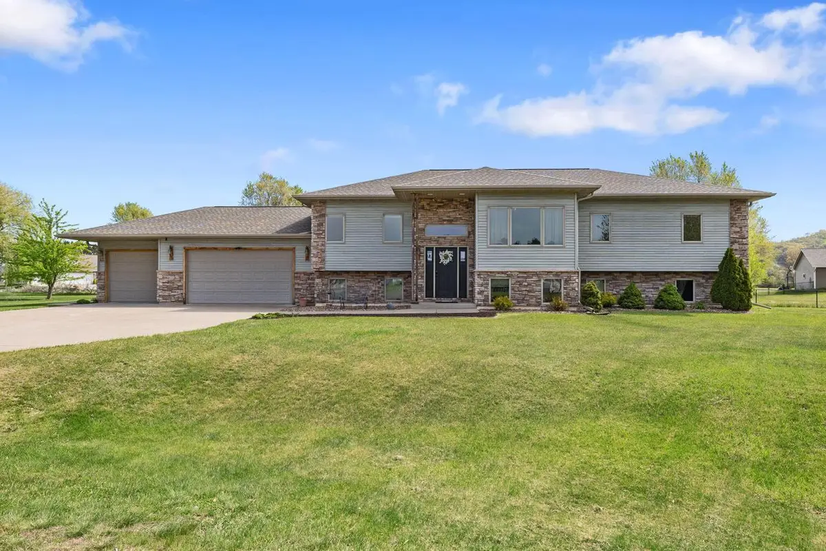 W7872 Amstel COURT, Holmen, WI 54636 - #1