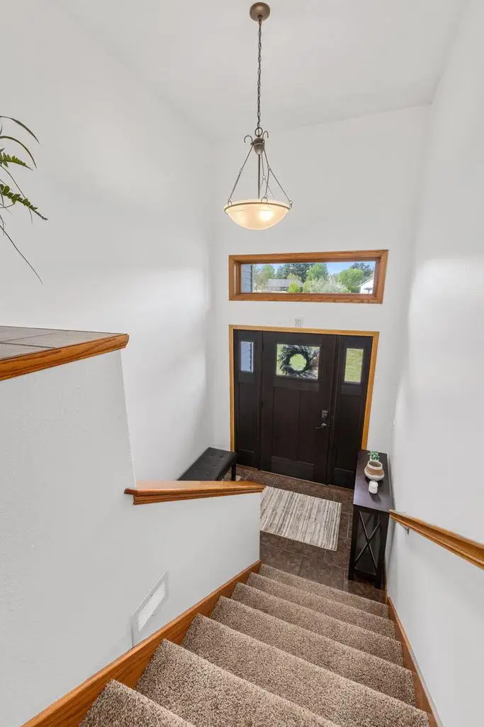 W7872 Amstel COURT, Holmen, WI 54636 - #2