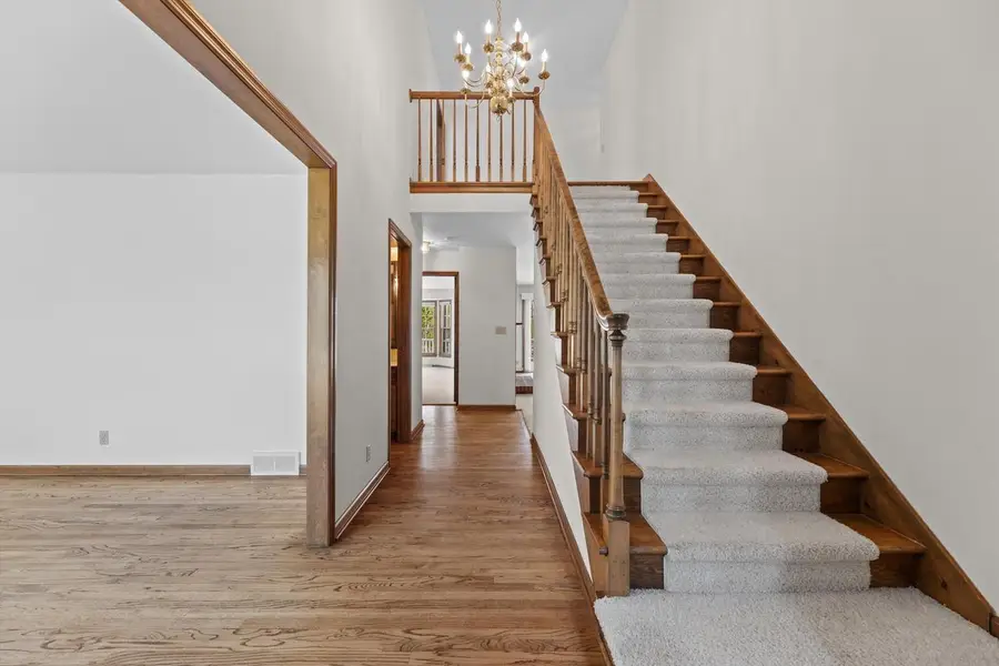 1720 Bradford DRIVE, Mequon, WI 53092 - #2