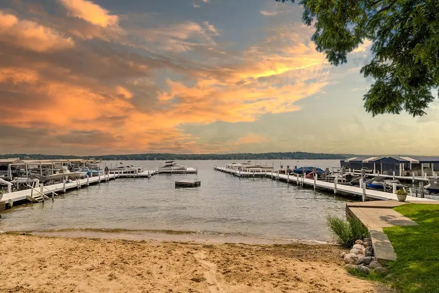 N2692 Forest DRIVE, Lake Geneva, WI 53147 - #3