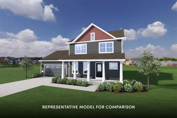 620 5 Mile ROAD, Racine, WI 53402