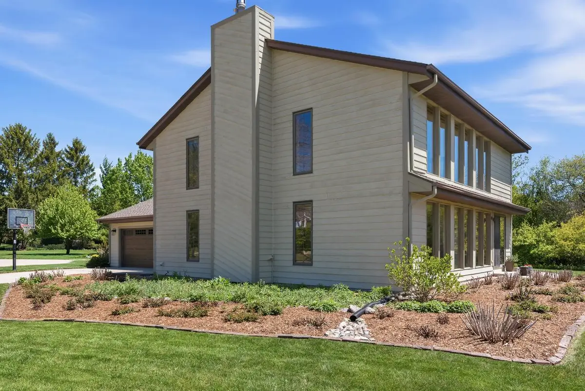 16478 W Melody COURT, New Berlin, WI 53151 - #1