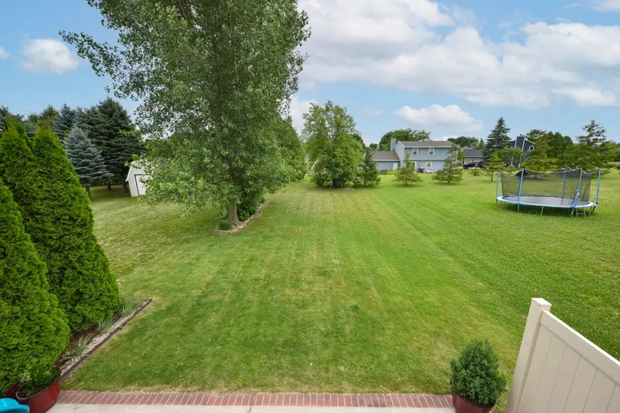 1467 W 2nd AVENUE, Port Washington, WI 53074 - #3