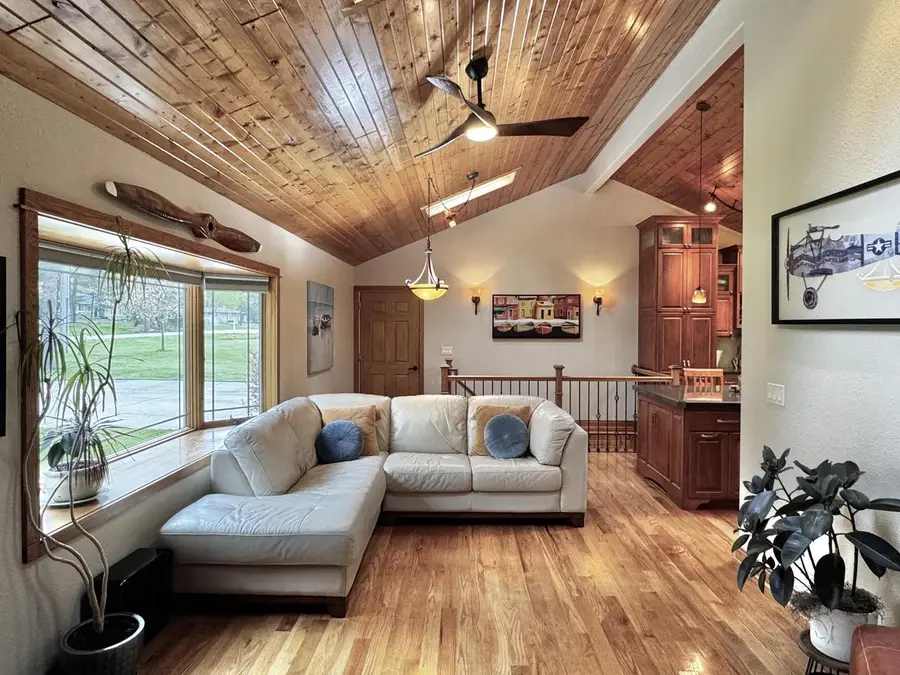 N64W34206 Bayview ROAD, Oconomowoc, WI 53066 - #3