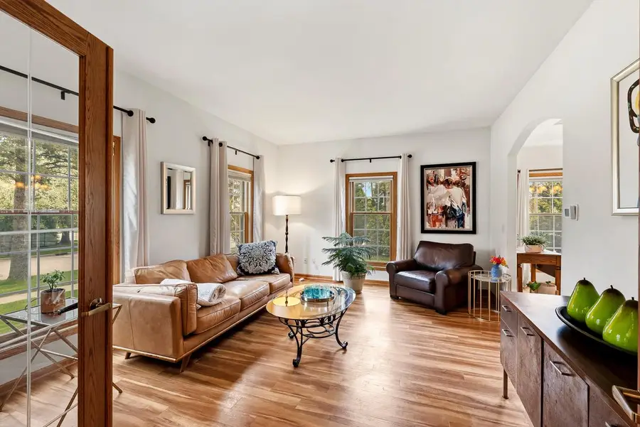 W72N509 Cider Mill COURT, Cedarburg, WI 53012 - #2