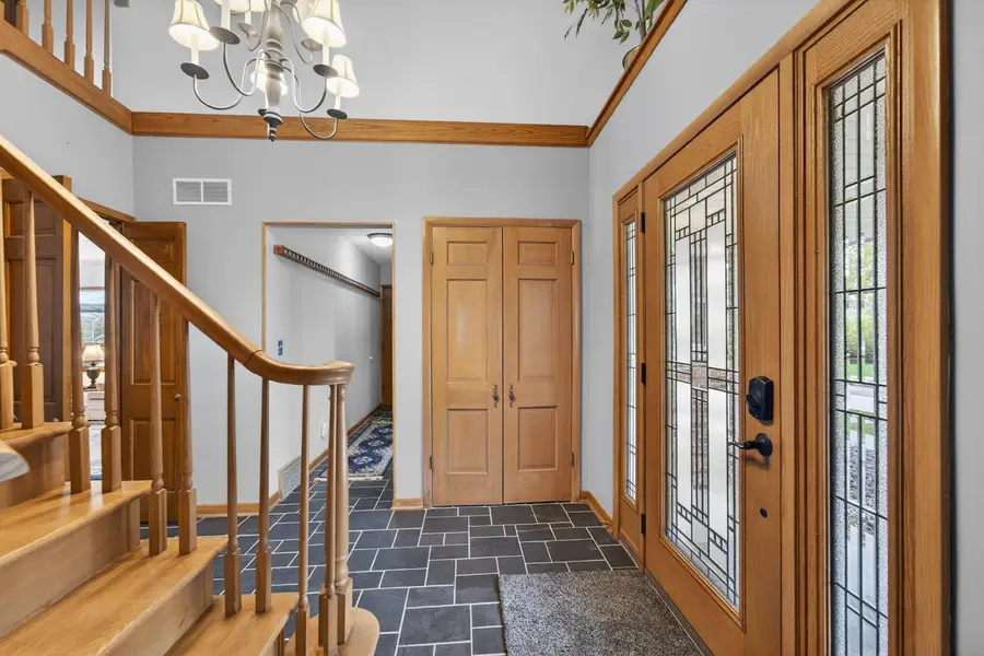 12613 Jonquil COURT, Mequon, WI 53092 - #2