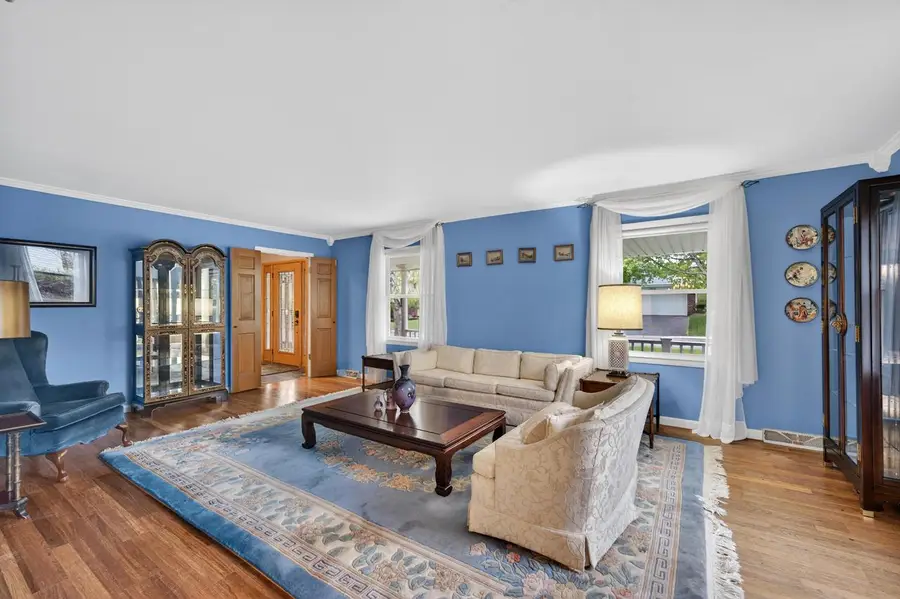 12613 Jonquil COURT, Mequon, WI 53092 - #3