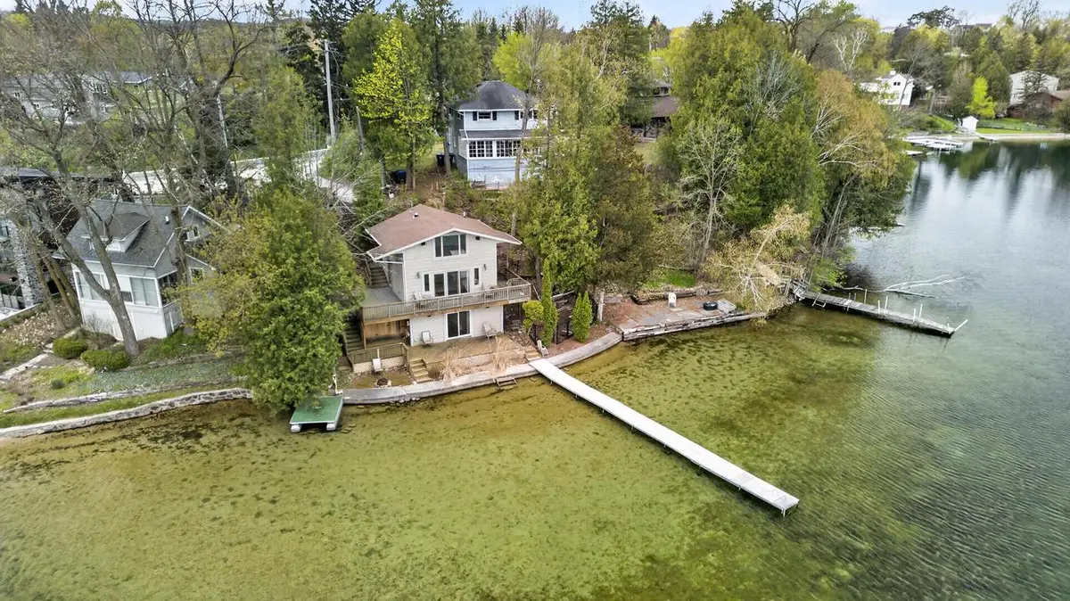 W6538 County Road C, Plymouth, WI 53073 - #1