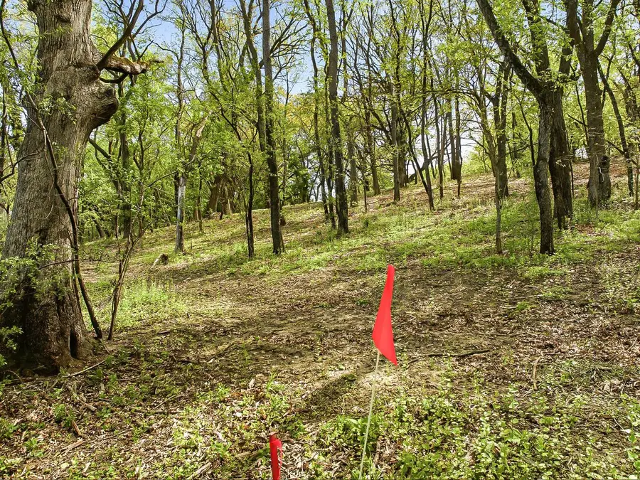 N4087 COUNTY ROAD A, Lake Ripley, WI 53523 - #3
