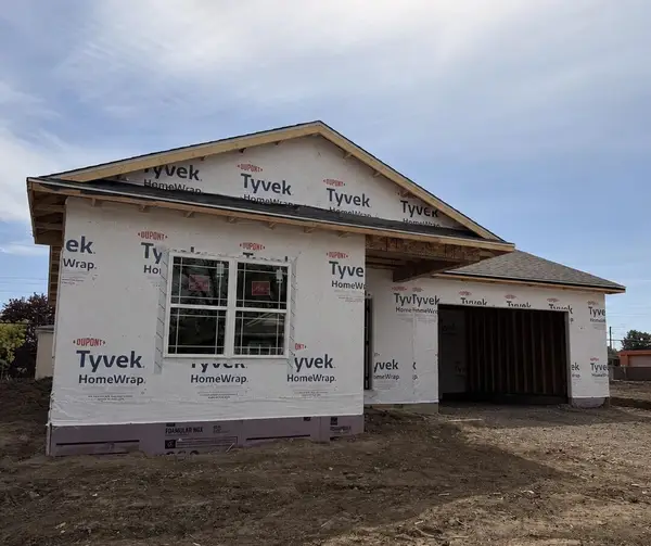 4817 37th AVENUE, Kenosha, WI 53144