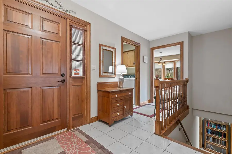 625 S Stonehedge DRIVE #A, Brookfield, WI 53045 - #2