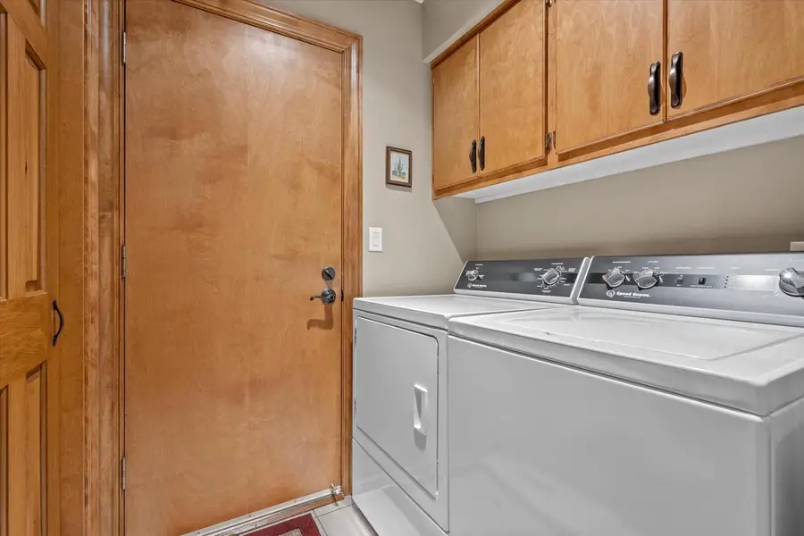625 S Stonehedge DRIVE #A, Brookfield, WI 53045 - #3