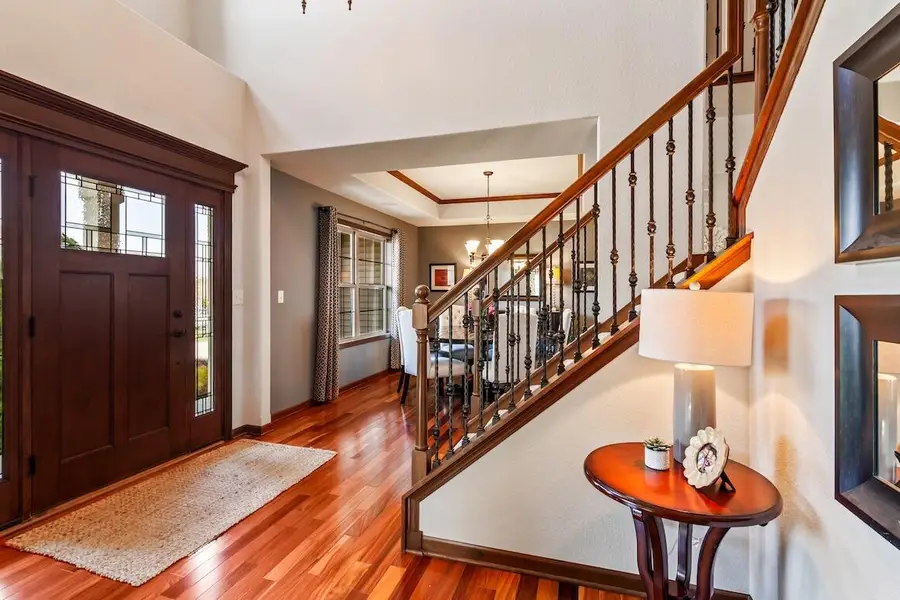 1707 Coldwater Creek DRIVE, Waukesha, WI 53188 - #3