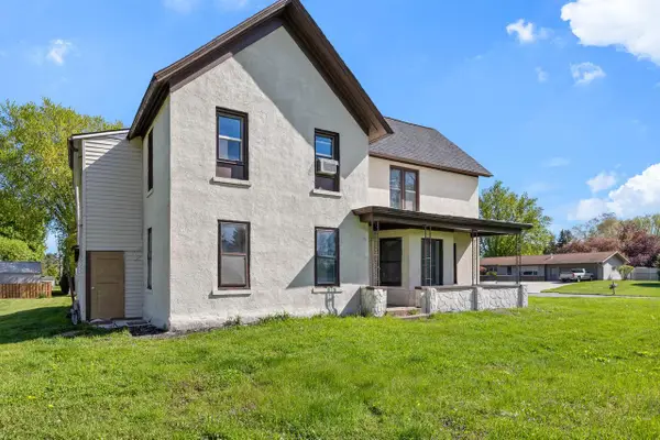 1245 County Road Ph, Onalaska, WI 54650