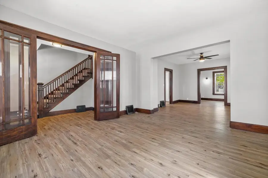 1529 Thurston AVENUE, Racine, WI 53405 - #2