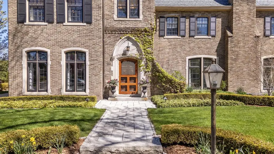 3565 N Lake DRIVE, Shorewood, WI 53211 - #3