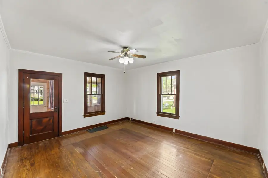 29 S Locust STREET, Oconomowoc, WI 53066 - #3