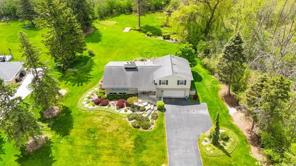 N68W15321 Prudence DRIVE, Menomonee Falls, WI 53051