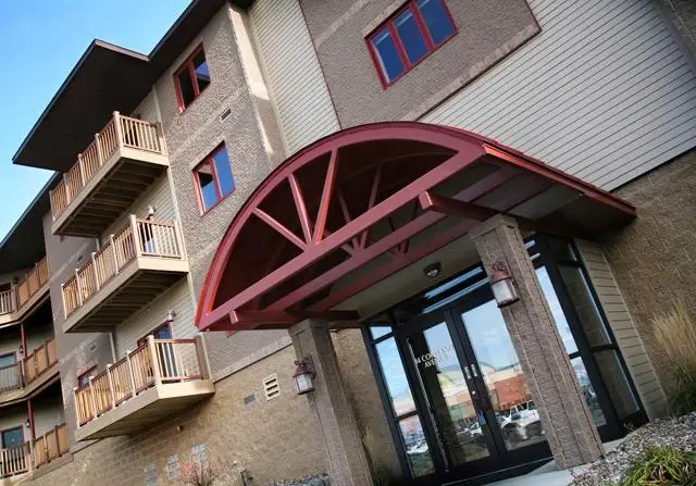 14 Copeland AVENUE #109, La Crosse, WI 54603 - #2