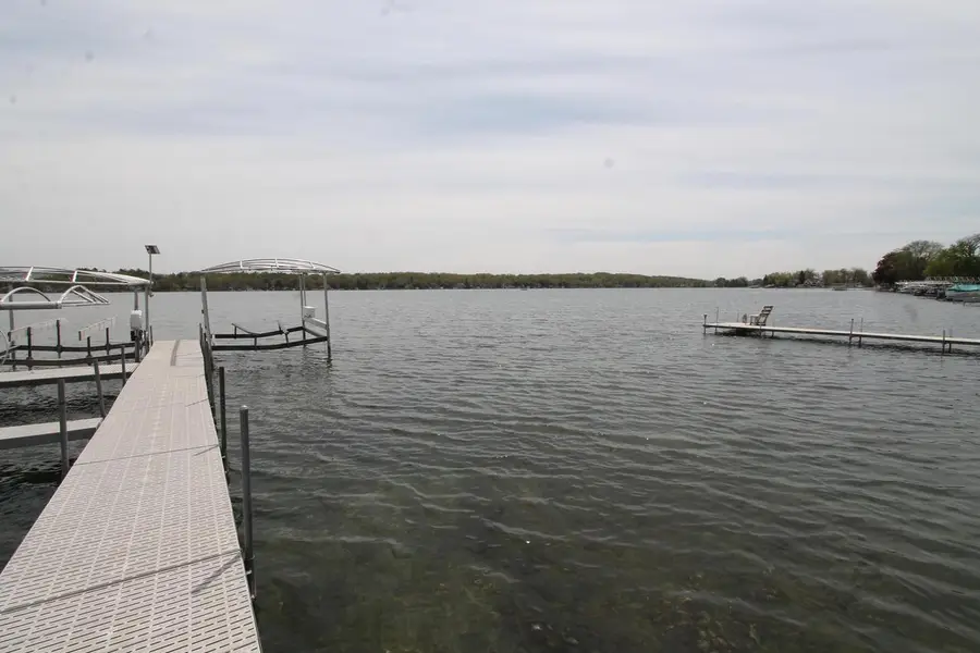 312 Knobes AVENUE, Twin Lakes, WI 53181 - #2