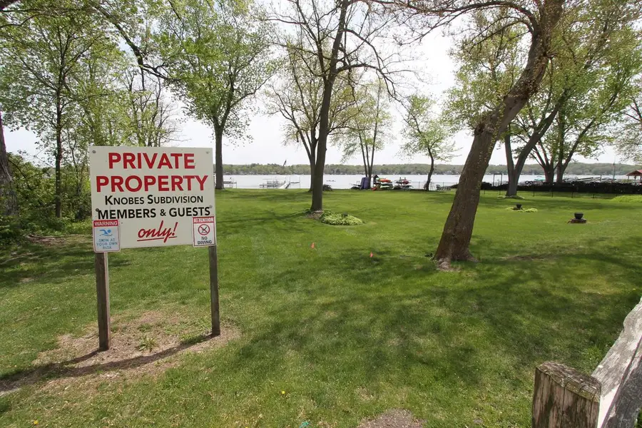 312 Knobes AVENUE, Twin Lakes, WI 53181 - #3