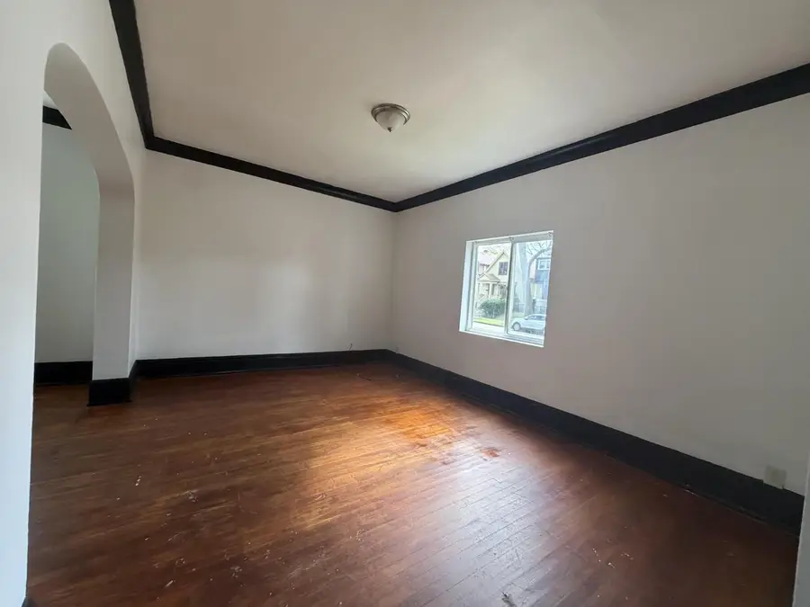 2956 Palmer STREET #2958/A,B,C, Milwaukee, WI 53212 - #2