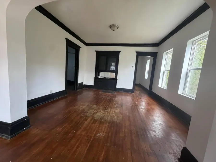 2956 Palmer STREET #2958/A,B,C, Milwaukee, WI 53212 - #3