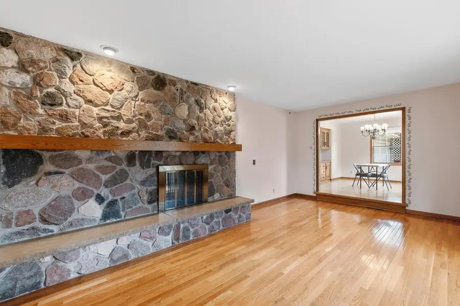 4050 Sleeping Dragon ROAD, West Bend, WI 53095 - #2