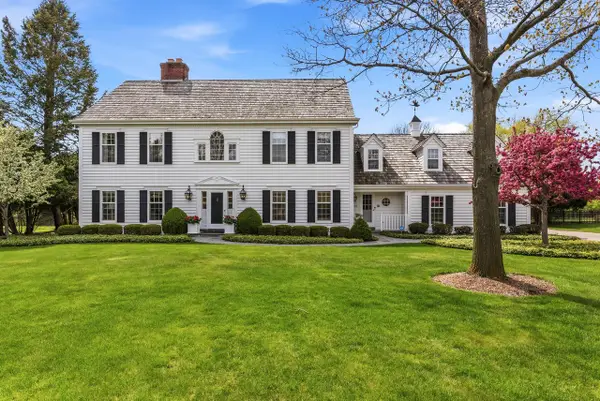 10539 Haddonstone PLACE, Mequon, WI 53092