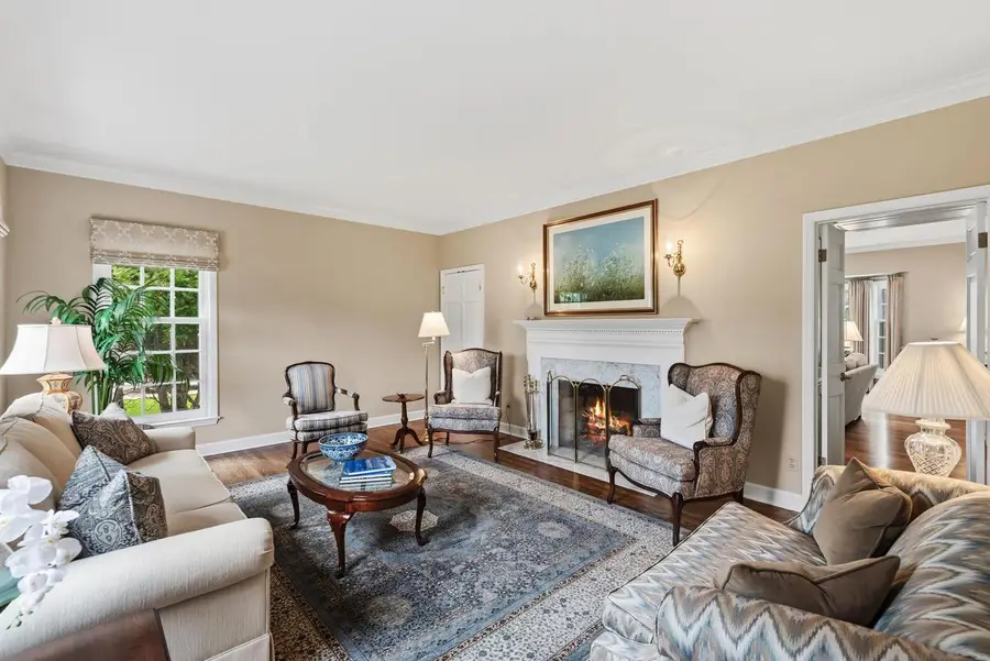 10539 Haddonstone PLACE, Mequon, WI 53092 - #2