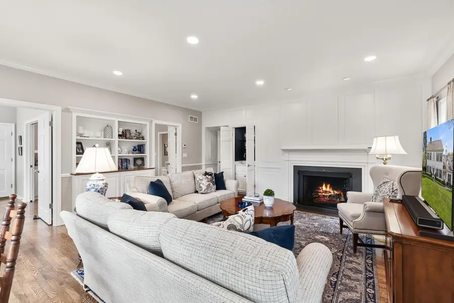 10539 Haddonstone PLACE, Mequon, WI 53092 - #3