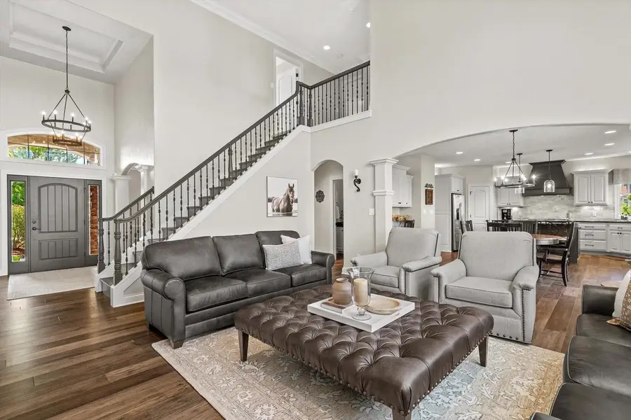 6140 Conservancy DRIVE, New Berlin, WI 53151 - #2