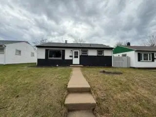 6725 W Verona COURT, Milwaukee, WI 53219