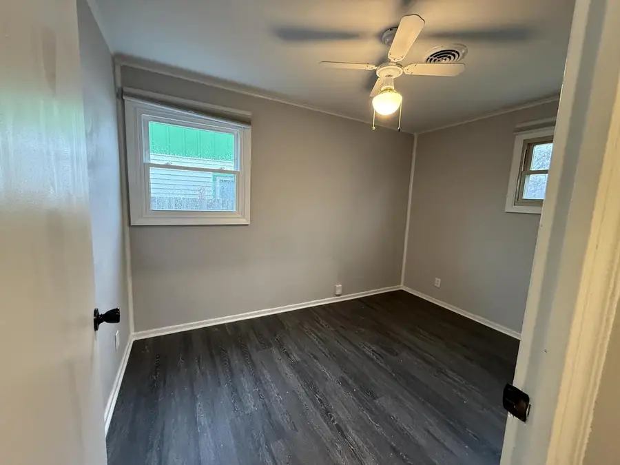 6725 Verona COURT, Milwaukee, WI 53219 - #2