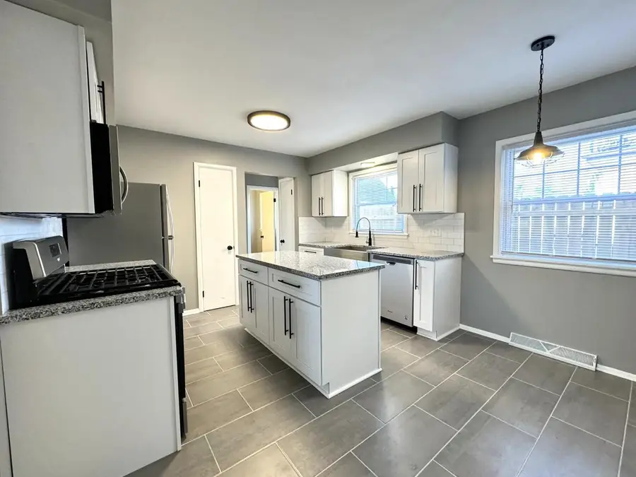 4427 N 77th STREET #4429, Milwaukee, WI 53218 - #3