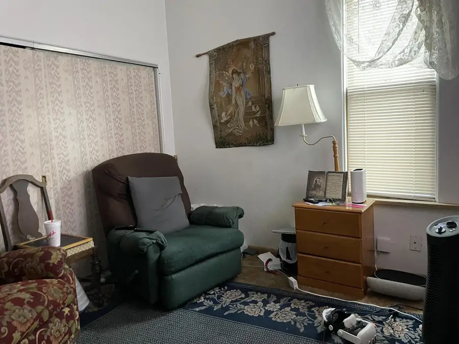2014 61st STREET, Kenosha, WI 53143 - #3