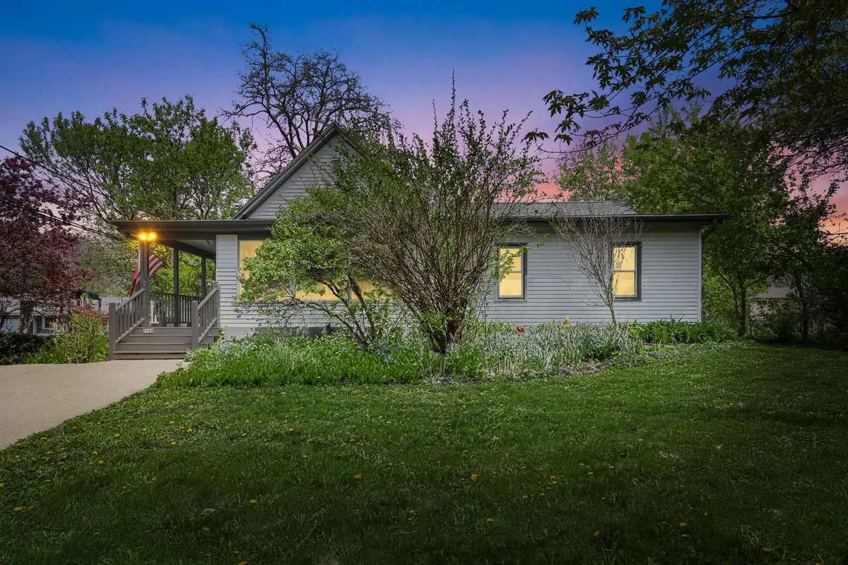 9080 S Chicago COURT, Oak Creek, WI 53154 - #1