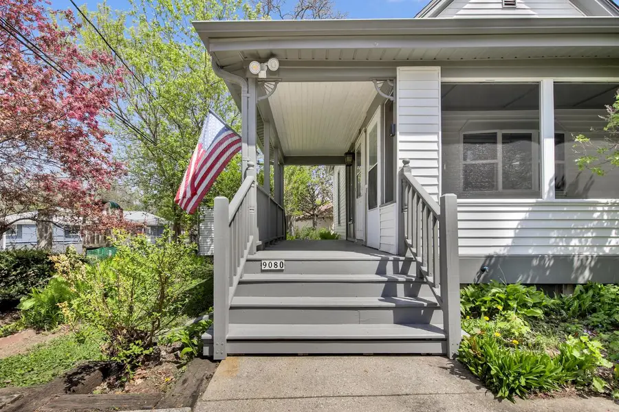 9080 S Chicago COURT, Oak Creek, WI 53154 - #2
