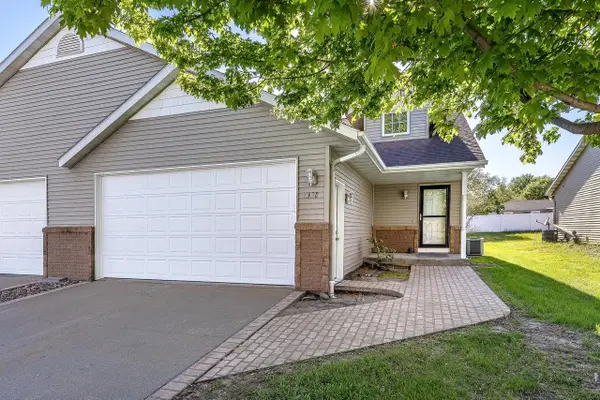 1338 Rosewood TRAIL, Onalaska, WI 54650